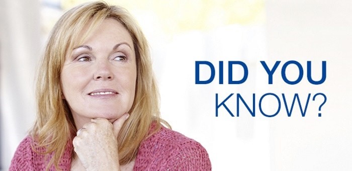 Online Dentures Argusville ND 58005